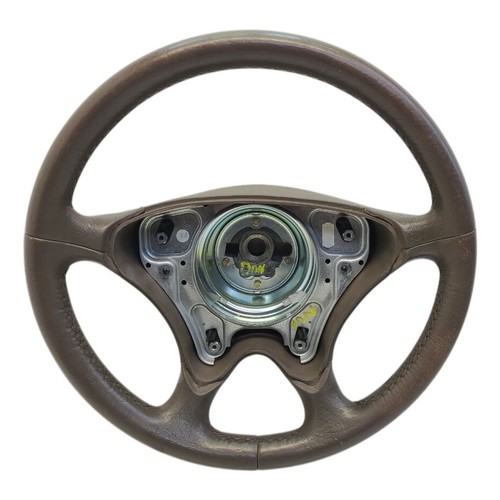Mercedes r129 steering - mercedes,