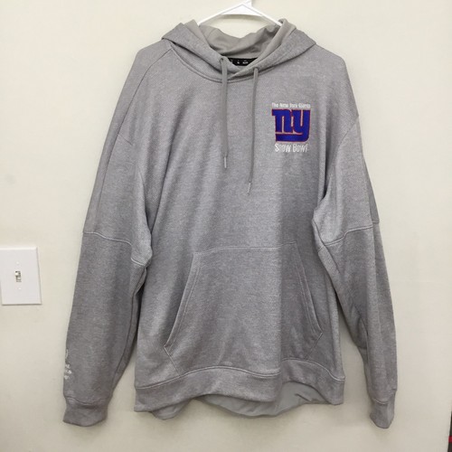 Adidas embroidered gray new - embroidered,