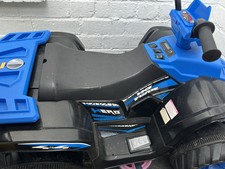 12v Electric Kids Ride On ATV