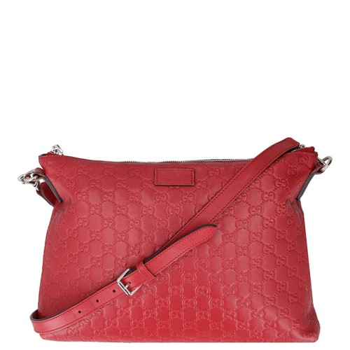 Gucci vintage 2000 - gucci,