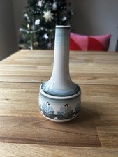 Mid Century Vintage Jersey