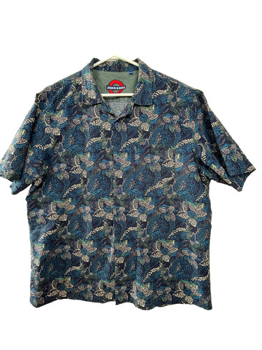 Jermyn bond shirt - jermyn, mens