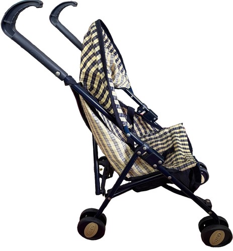 Vintage tollytots graco - tollytots,