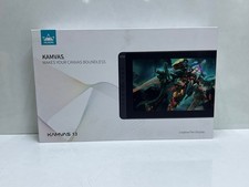 HUION KAMVAS 13 GS1331