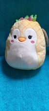 Original Squishmallows Piper