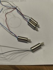 Drone Part Accessories RC