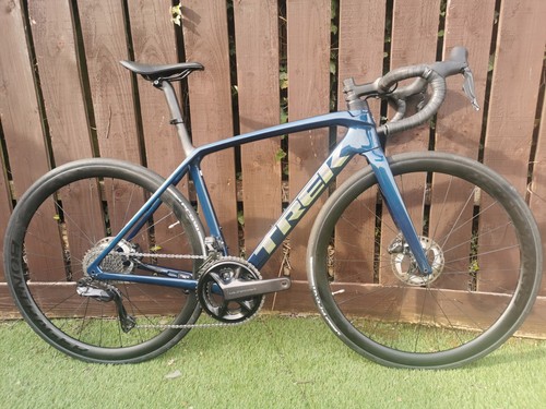 Trek emonda sl7 2023 - sl7, size