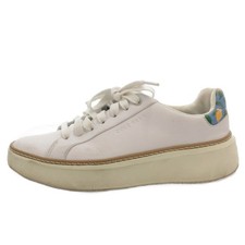 【Shoes】COLE HAAN Grand Pro