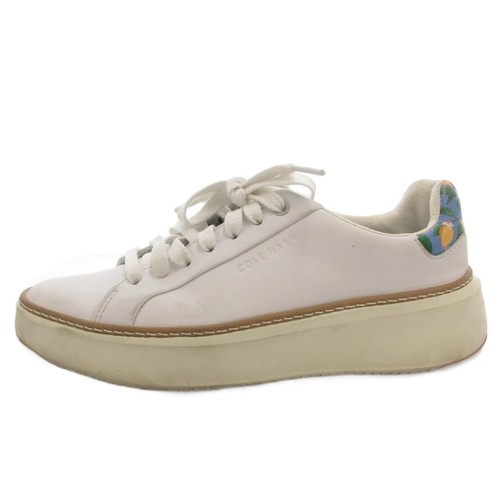 Shoes cole haan grand pro - haan,