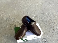 NIB RARE VINTAGE SALAMANDER