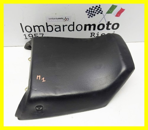 Saddle seat 45300 - saddle,