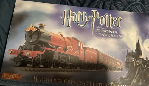 Harry potter and - the, prisoner