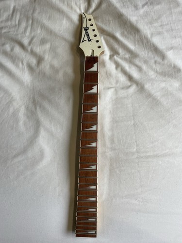 Ibanez rg350dxz wizard iii - rg350dxz,