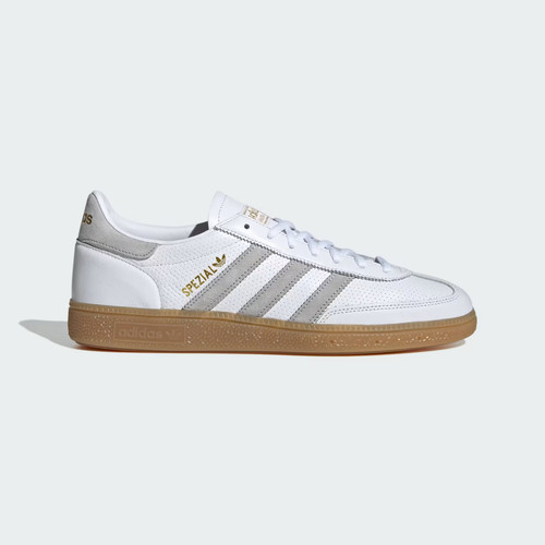Adidas original handball - original,
