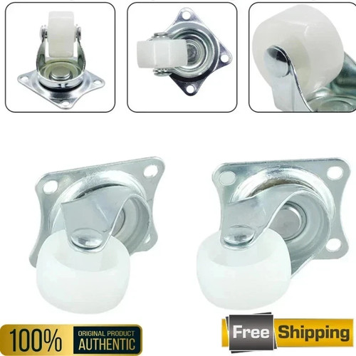 Heavy duty 30mm - duty,