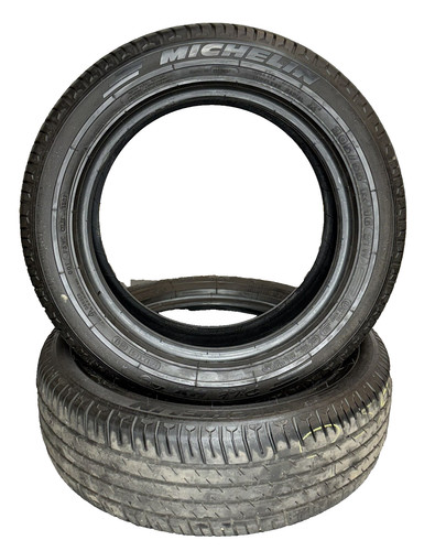 Michelin pilot 205 r16 - michelin,