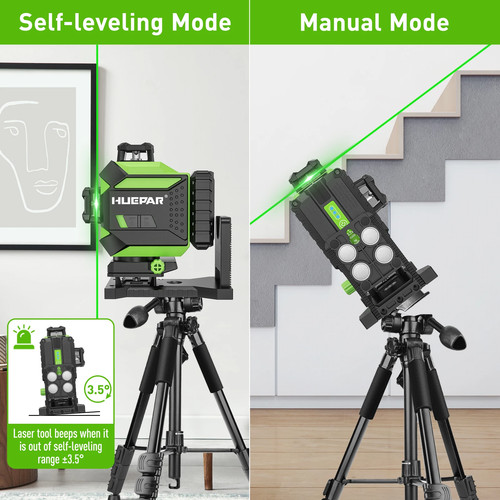 704cg digital line laser - digital, 4d