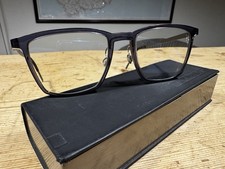 lindberg glasses frames titanium