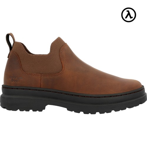 Georgia boot men romeo - georgia,