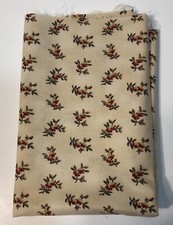 Richmond Reds 8301 By Barbara