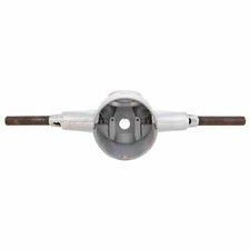 PQ 13807100 HANDLEBAR