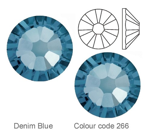 Swarovski crystals crystal - crystals,