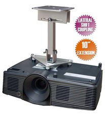 Projector Ceiling Mount for