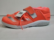 Adidas Adizero Javelin Track