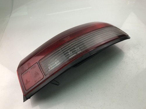 Mazda 323 043 1305r - 323, c