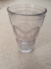 Rare Antique Queen Victoria