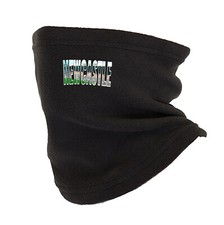 Newcastle Snood Neck Warmer