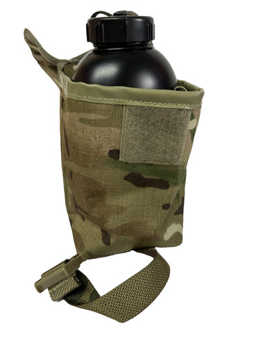 British army issue - army, osprey