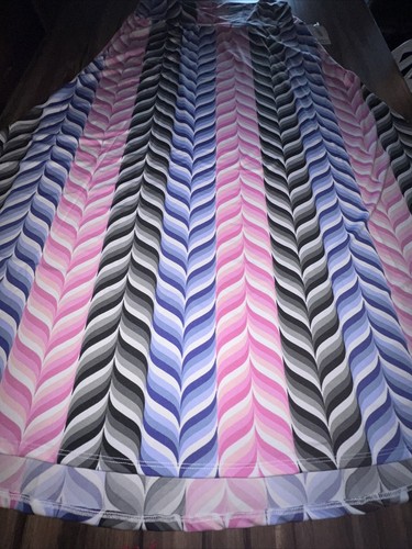 Lularoe maxi mermaid tail - mermaid,