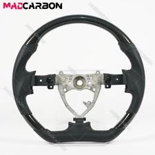 Hydro Dip Carbon Fiber Full