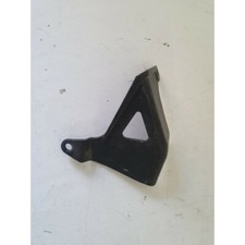 Rear Wheel Hub Carrier Honda