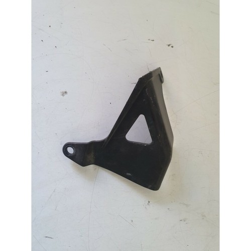 Rear wheel hub - wheel,