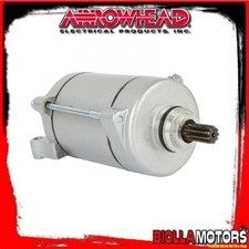 SCH0009 JETMOTO ATV 200 All