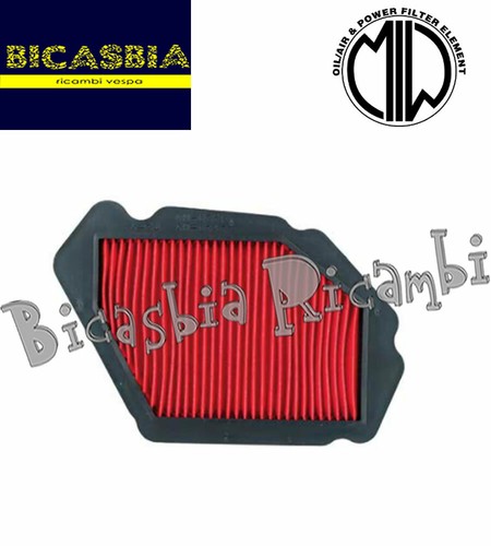 16371 air filter meiwa - 16371,