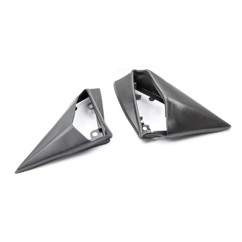 For mercedes w201 w124 - for,