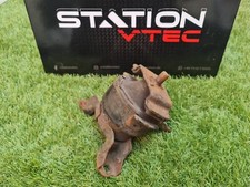 HONDA CIVIC EK4 B16 B18 2 POST ENGINE CHASSIS MOUNT EK9 VTI TYPE R