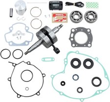 Wiseco Engine Rebuild Kit For