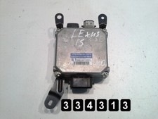 2006 LEXUS IS ECU 8965053010