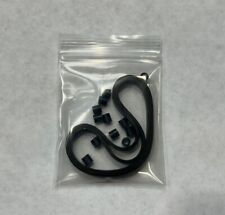 Otari KWOHV Adapter Repair Kit