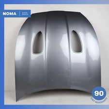 00-06 Jaguar X100 XKR