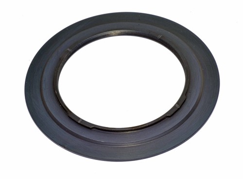 100mm pro adapter ring - 100mm,