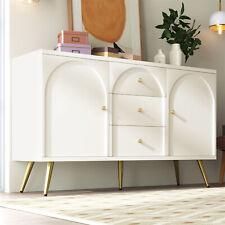 Sideboard with 2 Doors 3