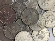 IOM; Manx Isle of Man 5 Pence