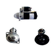 Fits LOMBARDINI 7LD 665F Starter Motor 1992-On - 11876UK