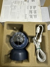 Babymoov YOO Master Plus Video Camera - ( For Parts Only ) ( Locked ACCOUNT )