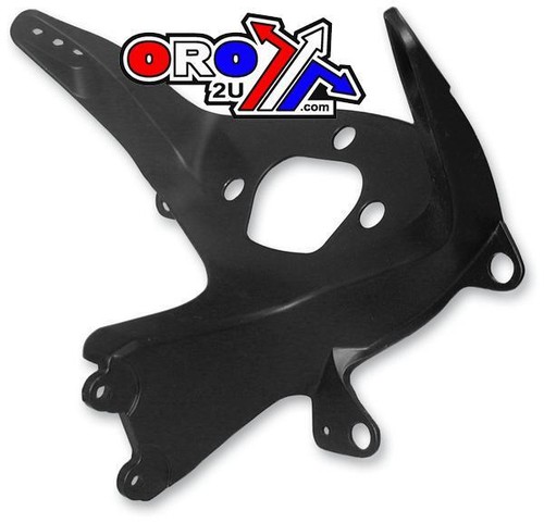 Fairing brackets yamaha yzf - fairing,